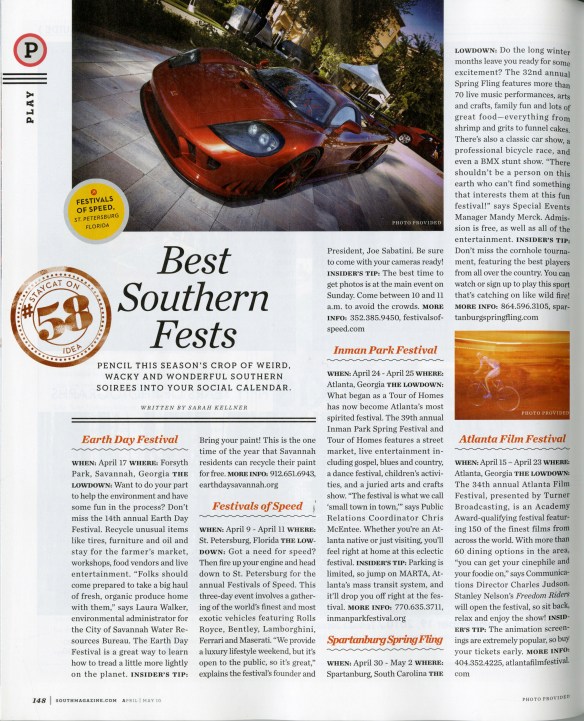 Kellner_Southern_Fests